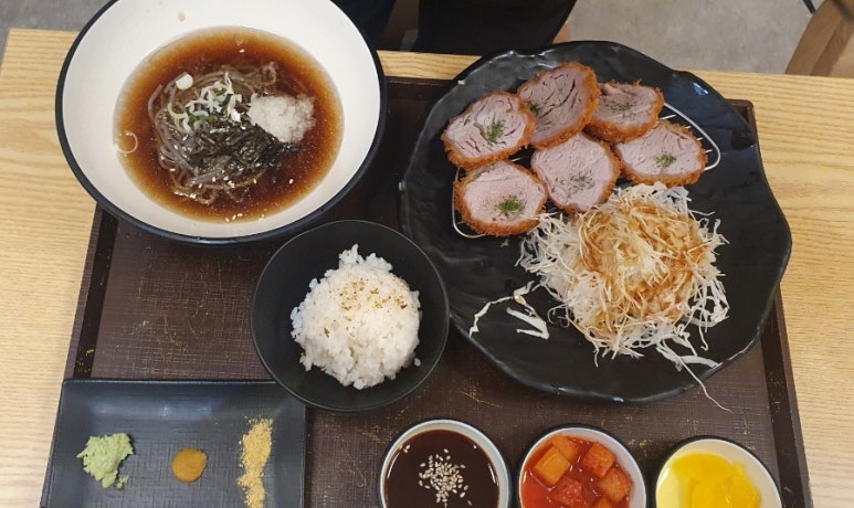 테루카츠홈플러스 이미지