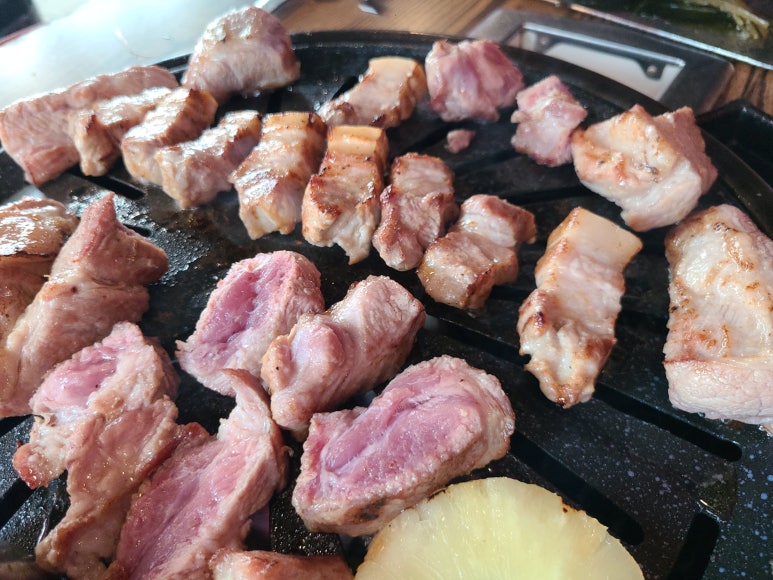 제주애월당 이미지