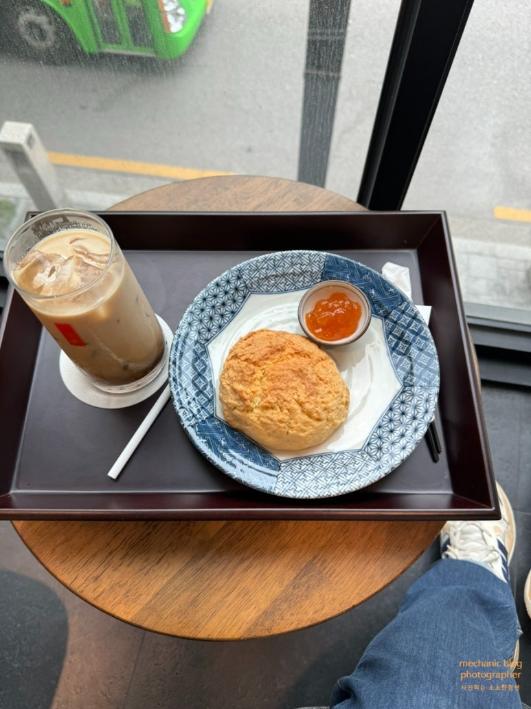 카페바틈 이미지