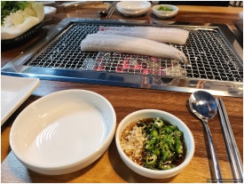 참맛장어 이미지