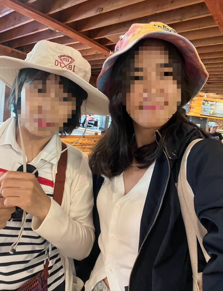황소밧데리 이미지