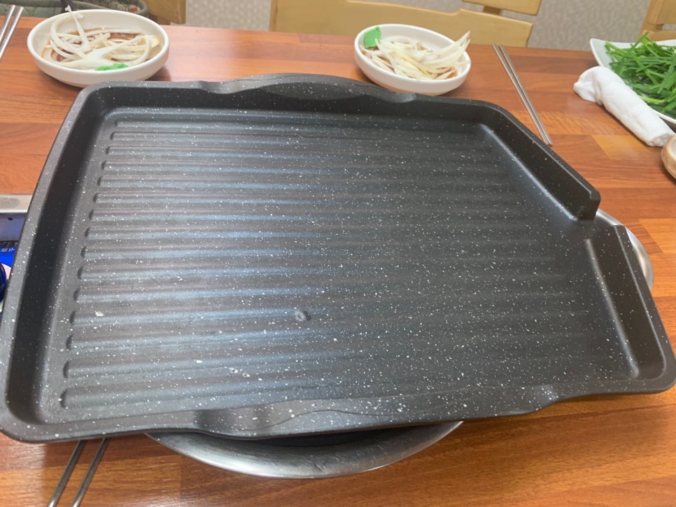 통큰생오리시대부원점 이미지