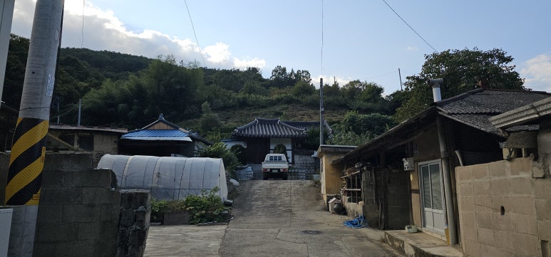 동양재 이미지