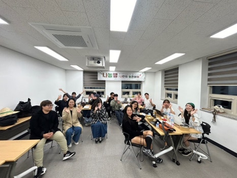 나농 이미지