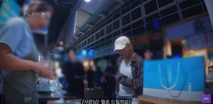 세븐일레븐중앙시장점 이미지
