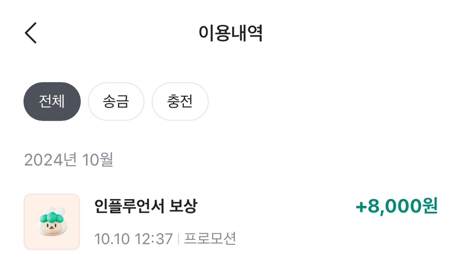 당플 이미지