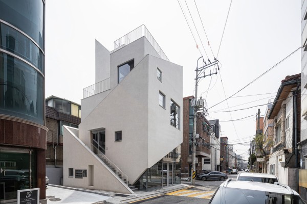 디자인스튜디오마음 이미지