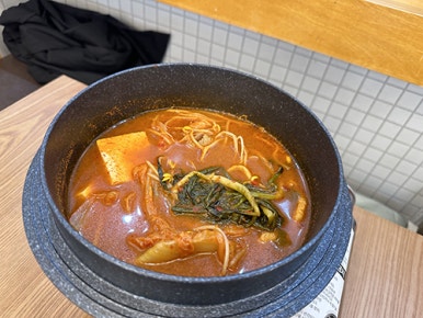 화도식당 이미지