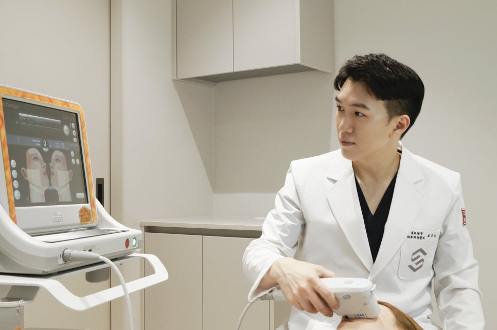 수완식품 이미지