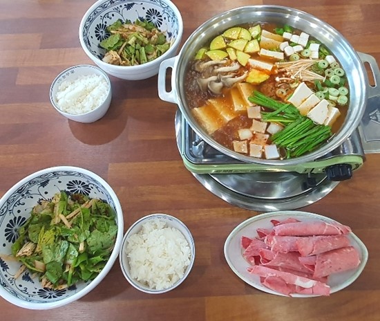 전주집 이미지
