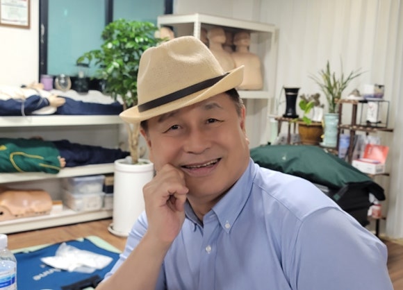 현우당 이미지