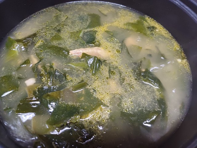 한우통 이미지