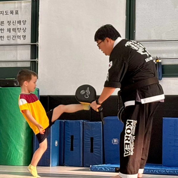 태룡 이미지