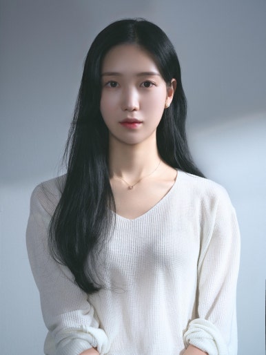 무드룸 이미지