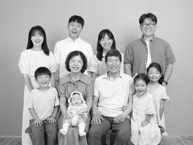 이치아더픽 이미지