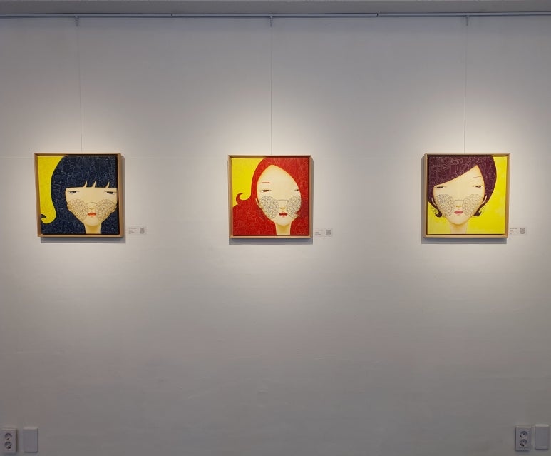 문화공간151 이미지