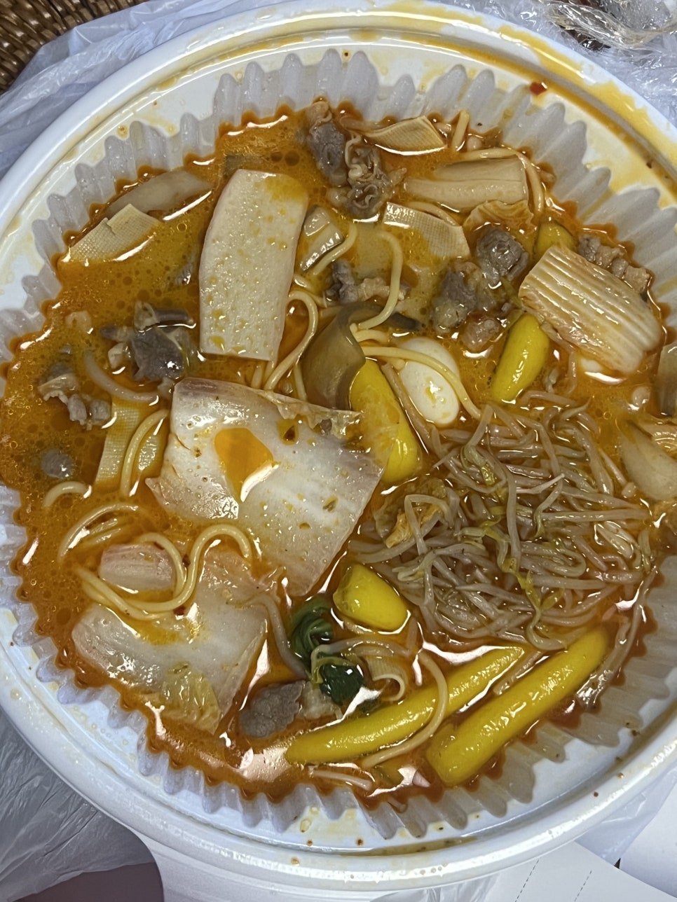 알러뷰마라탕 이미지