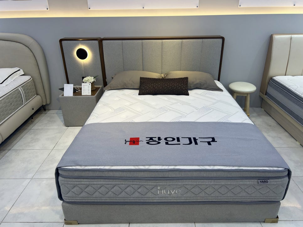 빛고을쇼룸 이미지