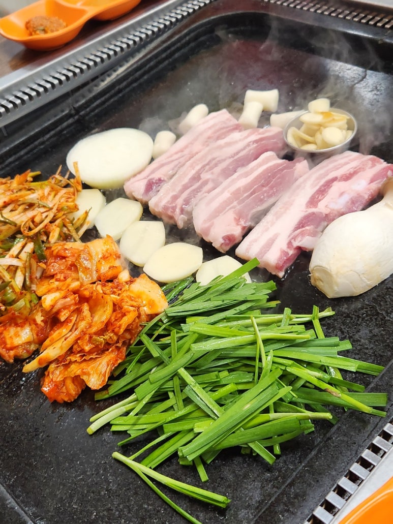 돈오리비해피 이미지