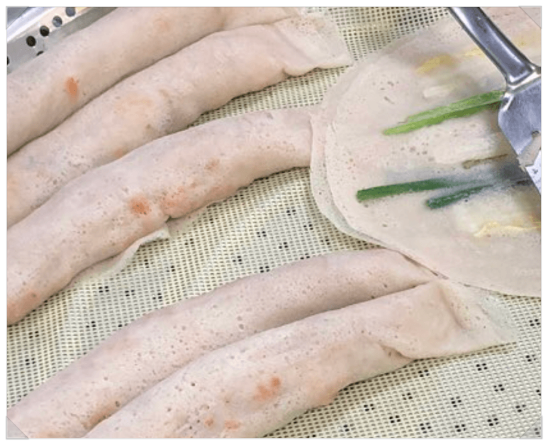 홍천식당 이미지