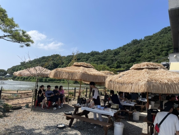 정일인테리어 이미지