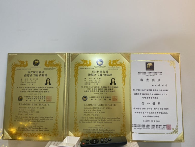 온필스튜디오 이미지