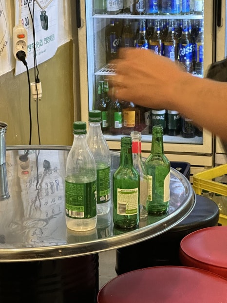 맛고을영미포차 이미지