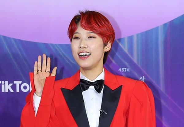 재재식당 이미지