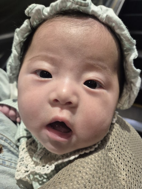 예은옷수선 이미지