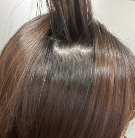 뉴엘헤어 이미지
