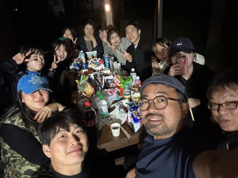 나농 이미지