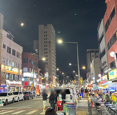 88축산 이미지