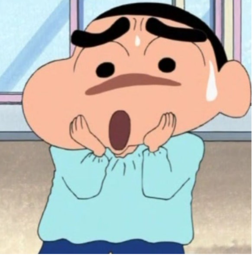 꼬맴 이미지