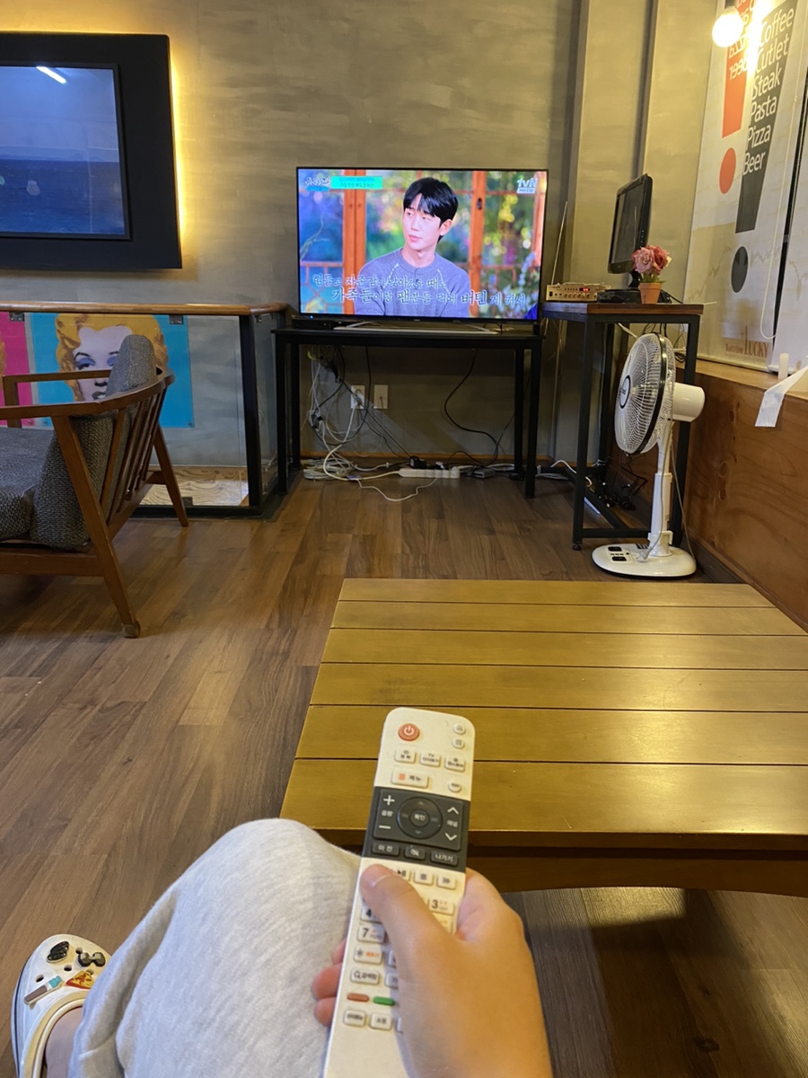 크린앤크린24 이미지