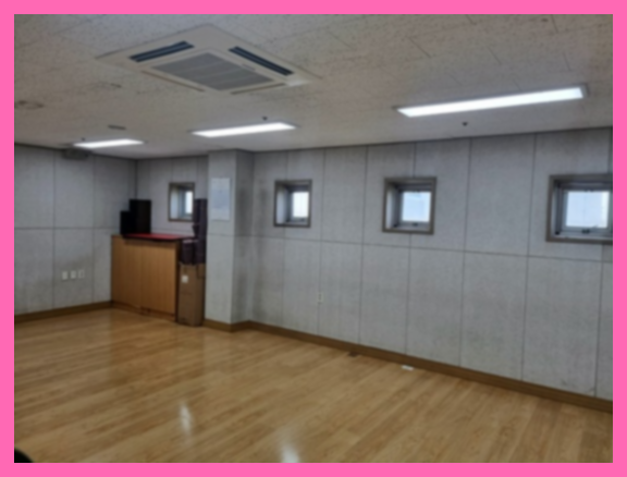 방충망영웅 이미지