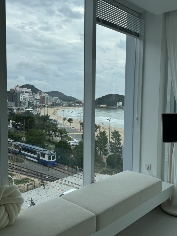 민이네횟집 이미지