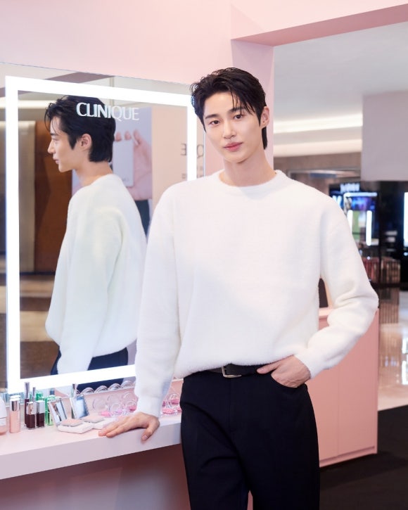팜업 이미지