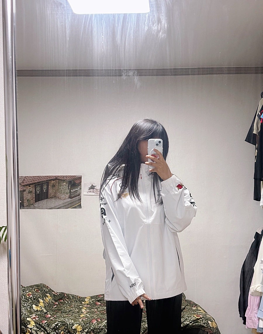 골스튜디오밀락더마켓 이미지
