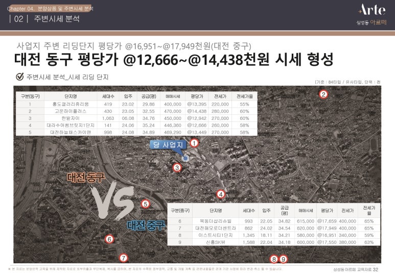 더아르떼플러스 이미지