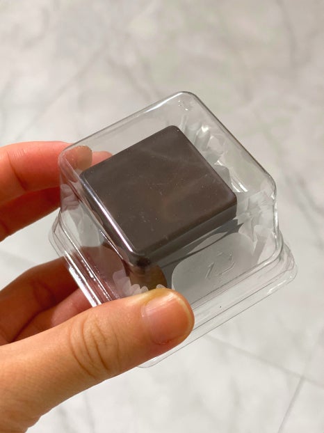 디저븨르(desservir) 이미지