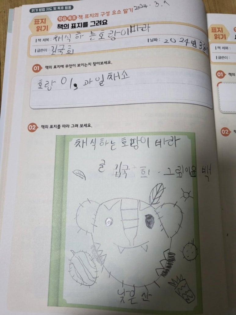 랜드컨설팅 이미지