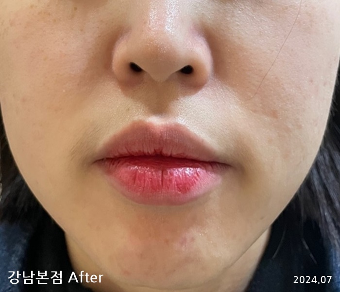 리유한의원 이미지