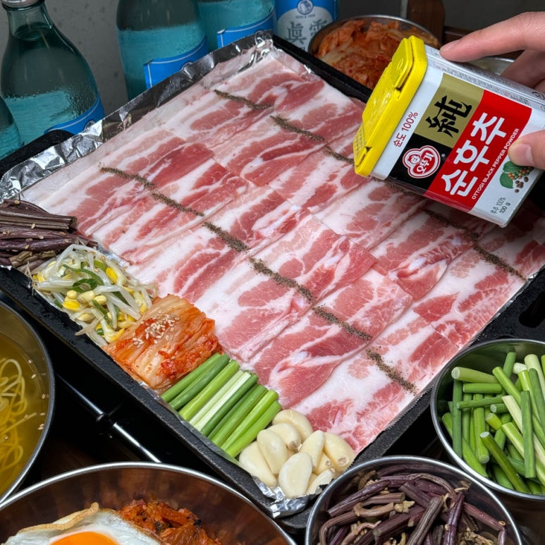돈점방 이미지