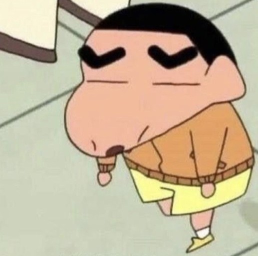 뷰티라인 이미지
