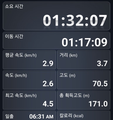 일신자전거 이미지
