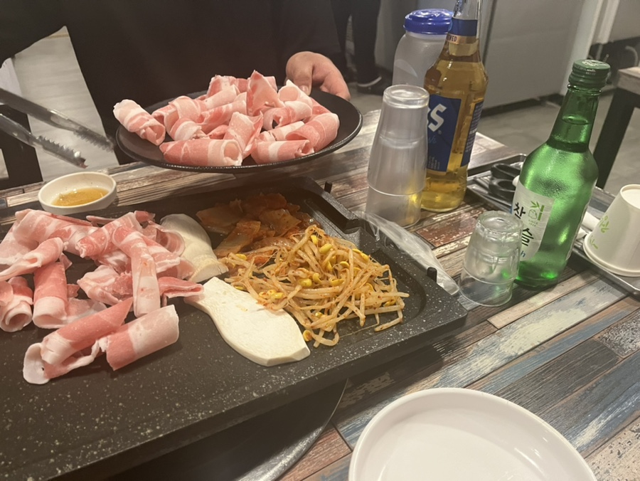 남다른꽃대패 이미지