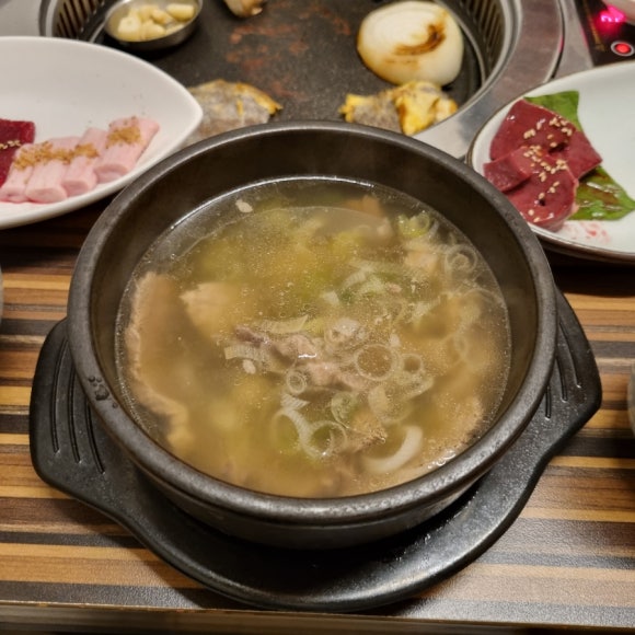 내당한우 이미지