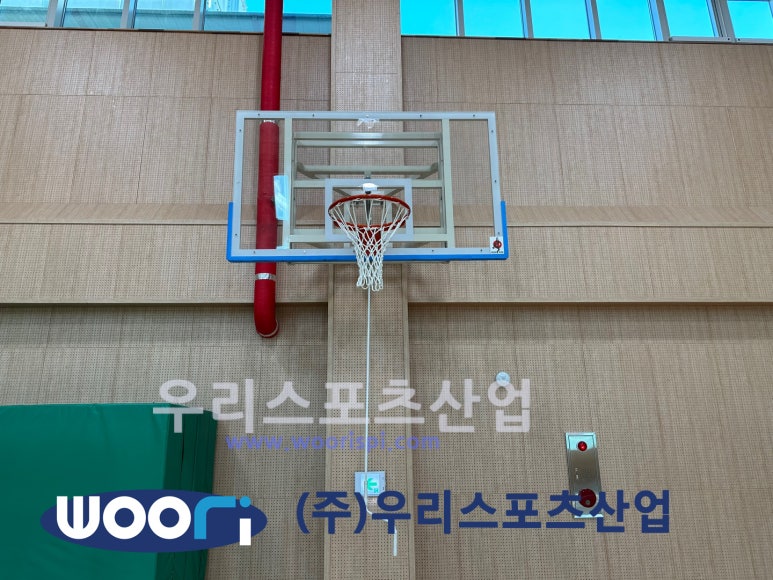 부산혜원학교 이미지