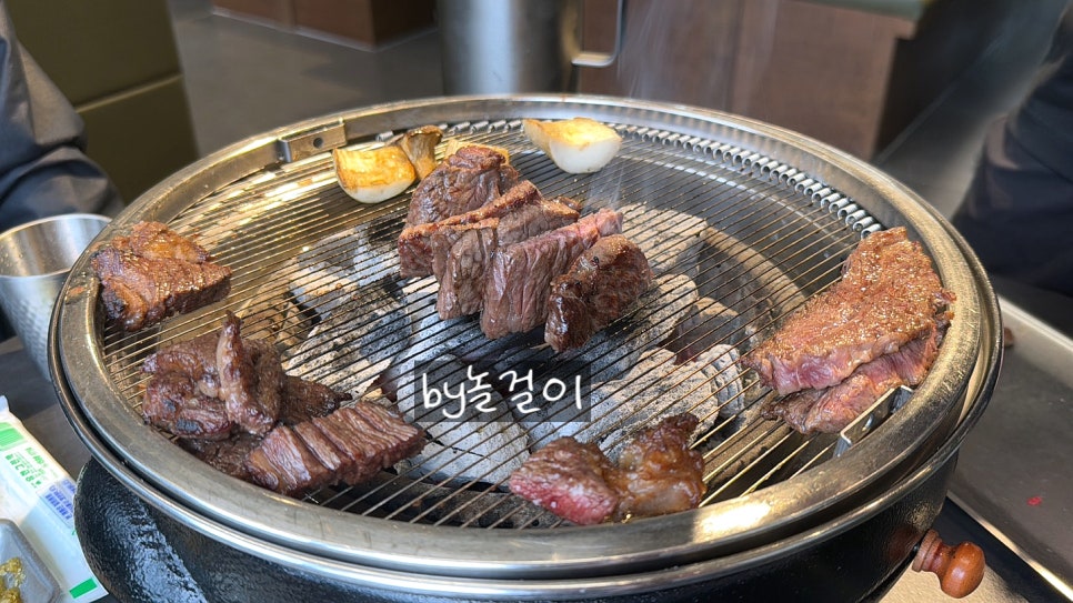 우양정 이미지