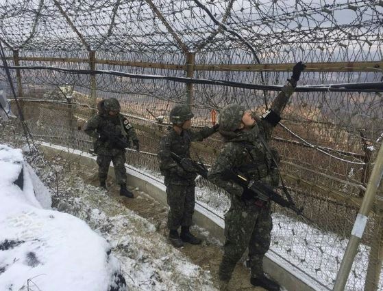 승리상회 이미지